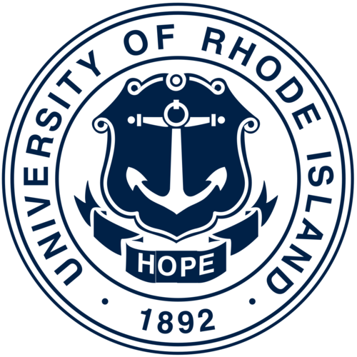 1200px-University_of_Rhode_Island_seal.svg