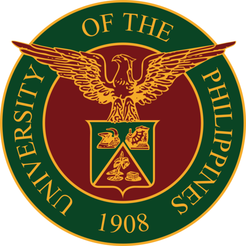 1200px-University_of_The_Philippines_seal.svg