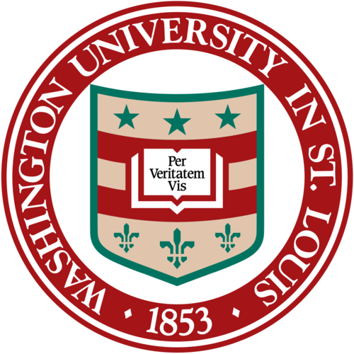 1200px-WashU_St._Louis_seal.svg