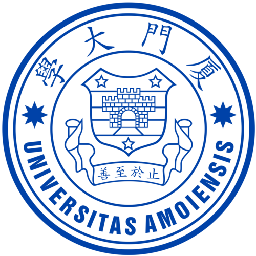 1200px-Xiamen_University_logo.svg