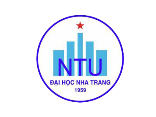 DAI_HOC_NHA_TRANG