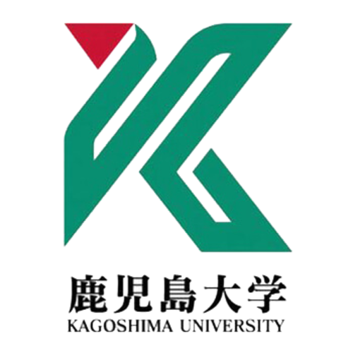 KAGOSHIMA_UNIVERSITY