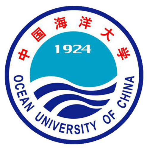 ocean-university-of-china-bandung-institute-of-technology-school-png-favpng-e4t3MLjy3yvs1TmYdXRt2Cr58