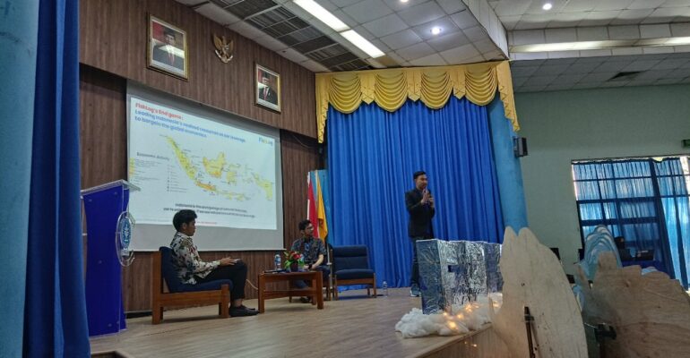 Fishlog 1