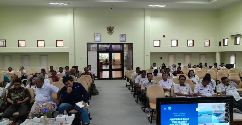 Kerjasama-FPIK-IPB-dan-Pemda-Kab.-Kutai-Barat