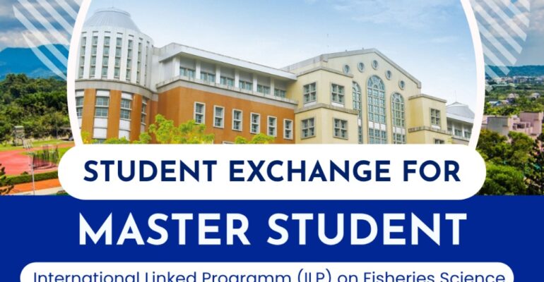 WhatsApp Image 2025-06-13 at 12.19.31_2732fd87