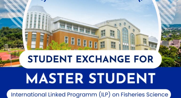 WhatsApp Image 2025-06-13 at 12.19.31_2732fd87