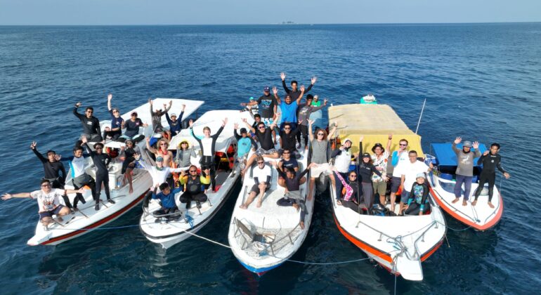 2F0D6293-BF67-4CCB-9393-2B3A0F5377C4 (1).jpeg