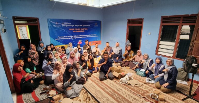 WhatsApp Image 2025-07-11 at 20.39.40_a7ad45be