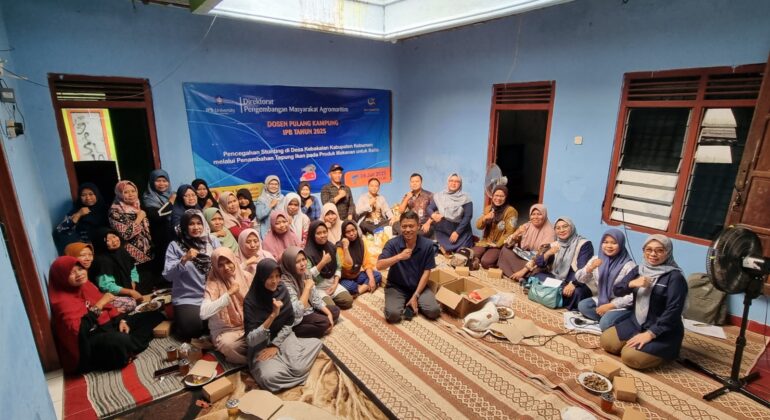 WhatsApp Image 2025-07-11 at 20.39.40_a7ad45be