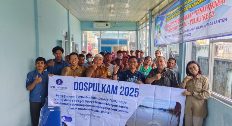 WhatsApp Image 2025-08-05 at 12.26.31_002a441f