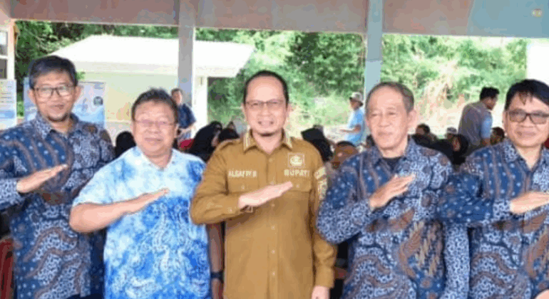 Screenshot 2025-09-12 142049