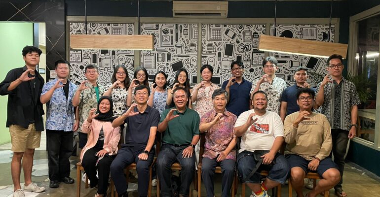 WhatsApp Image 2025-09-22 at 21.29.16_ea6f26cc