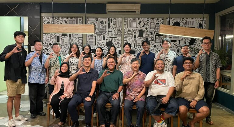 WhatsApp Image 2025-09-22 at 21.29.16_ea6f26cc