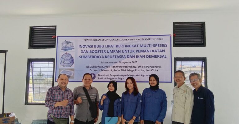 WhatsApp Image 2025-10-08 at 10.02.47_0a443342