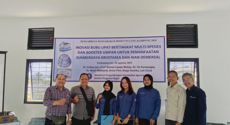 WhatsApp Image 2025-10-08 at 10.02.47_0a443342