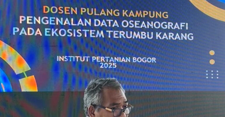 WhatsApp Image 2025-10-29 at 10.25.42_5058cc6f