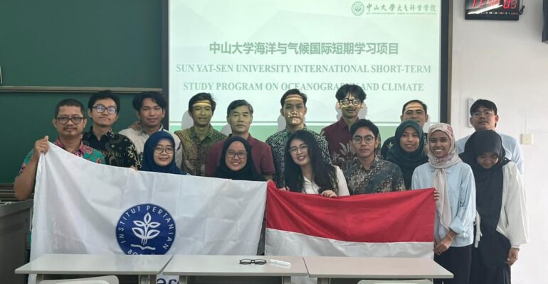 WhatsApp Image 2025-10-31 at 12.32.27_5062acc4