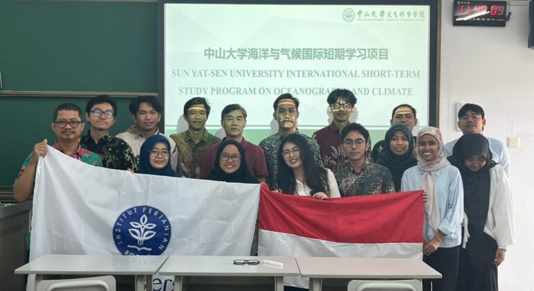 WhatsApp Image 2025-10-31 at 12.32.27_5062acc4