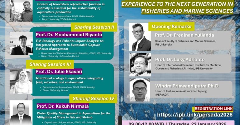 WhatsApp Image 2026-01-14 at 12.53.02 PM