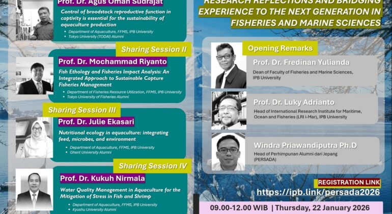 WhatsApp Image 2026-01-14 at 12.53.02 PM