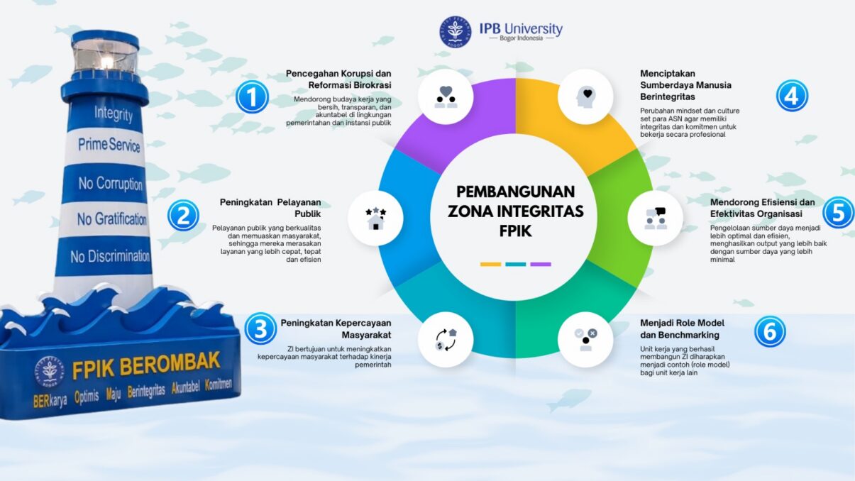 WhatsApp Image 2026-01-26 at 5.29.08 AM