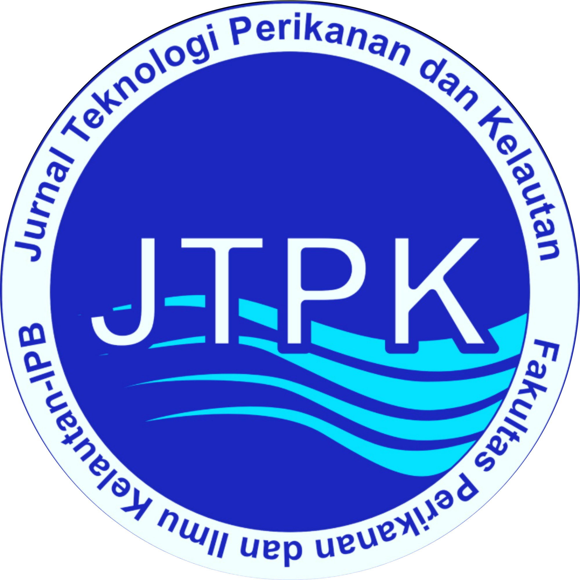 logo jtpk