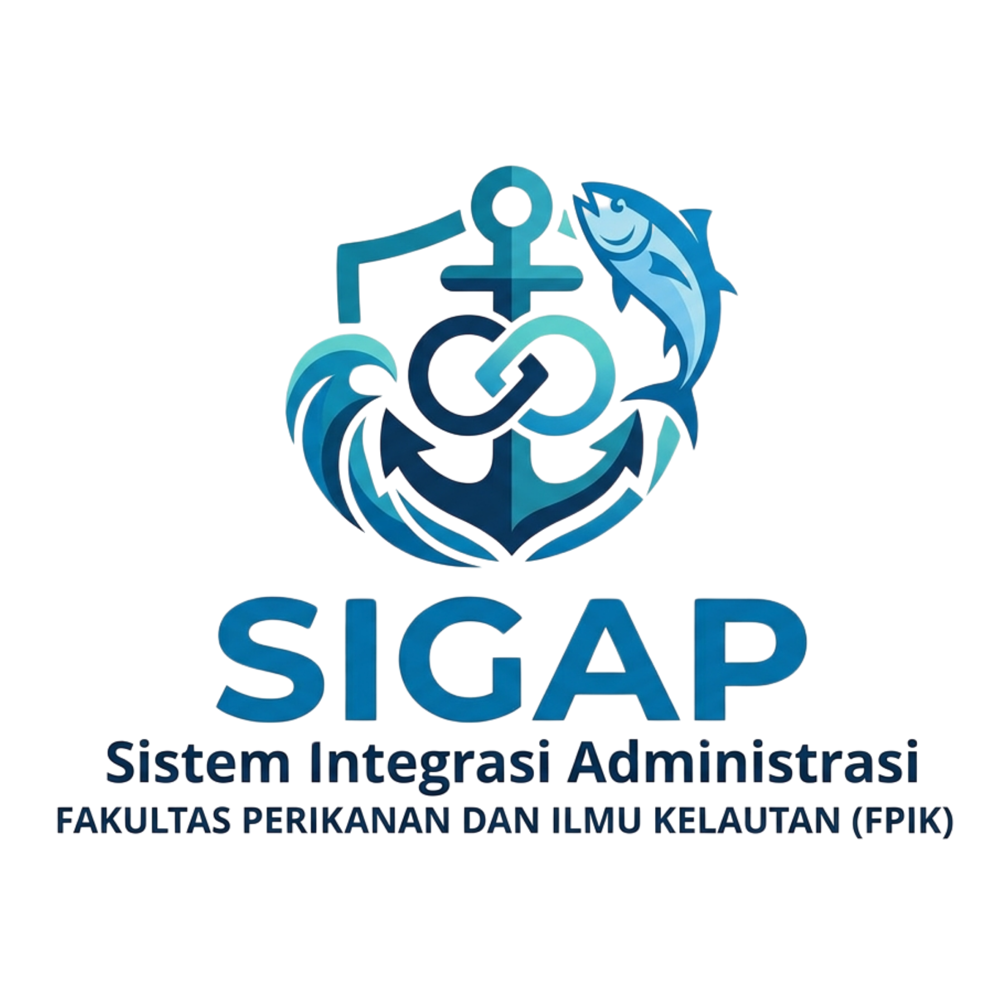 logo sigap